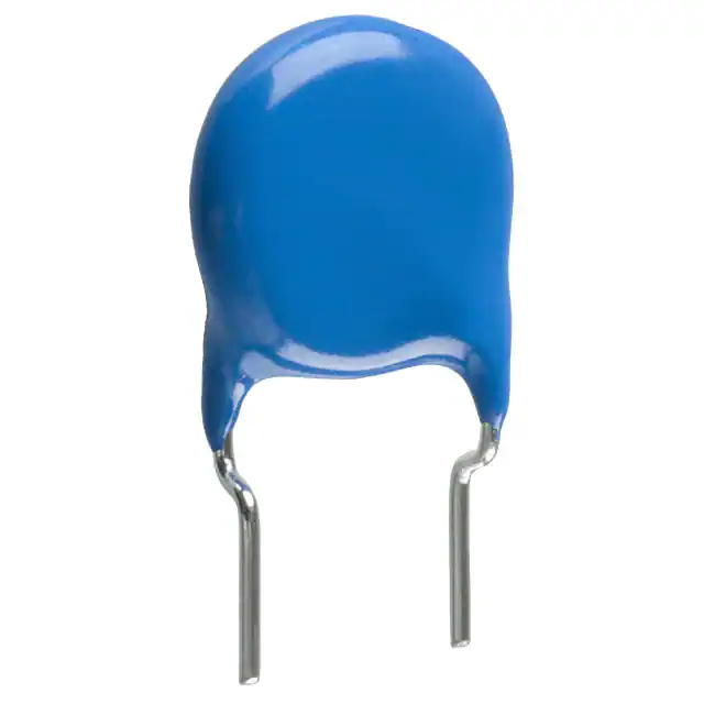 CK45-B3FD102KYGNA TDK Corporation electronic component